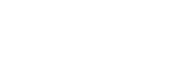 AHEAD Management Inc