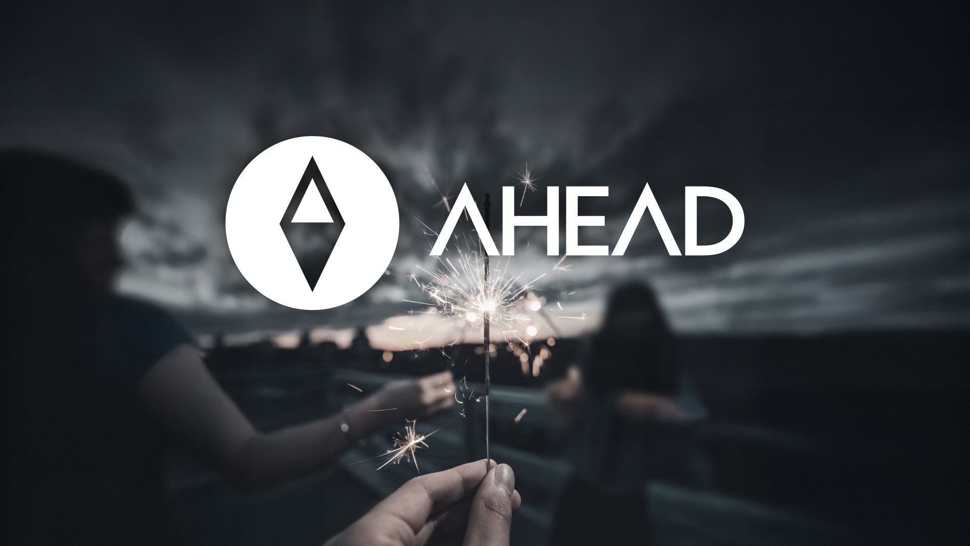 AHEAD Management - Turning talent into value for Boards and CEOs